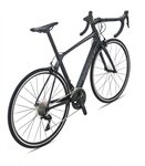Xe đạp đua Giant TCR ADV 2 2022*** 